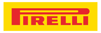 Brand logo