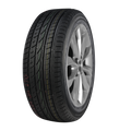 Lanvigator 205/50R17 Snowpower 93 V XL