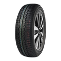 Lanvigator 275/55R20 Catchsnow 117 H XL