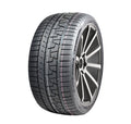 Lanvigator 245/40R19 Wintergrip UHP 98 V XL