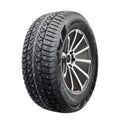 Lanvigator 235/50R19 Ice-Spider II 103 T XL