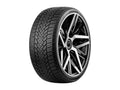 Fronway 255/40R20 Icemaster I 101 V XL