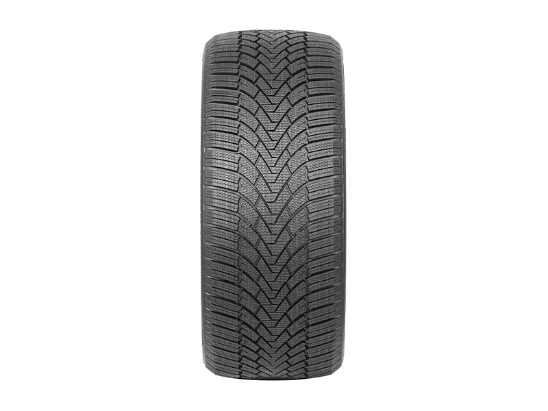 Fronway 215/55R18 Icemaster I 99 H XL — vue de la bande de roulement
