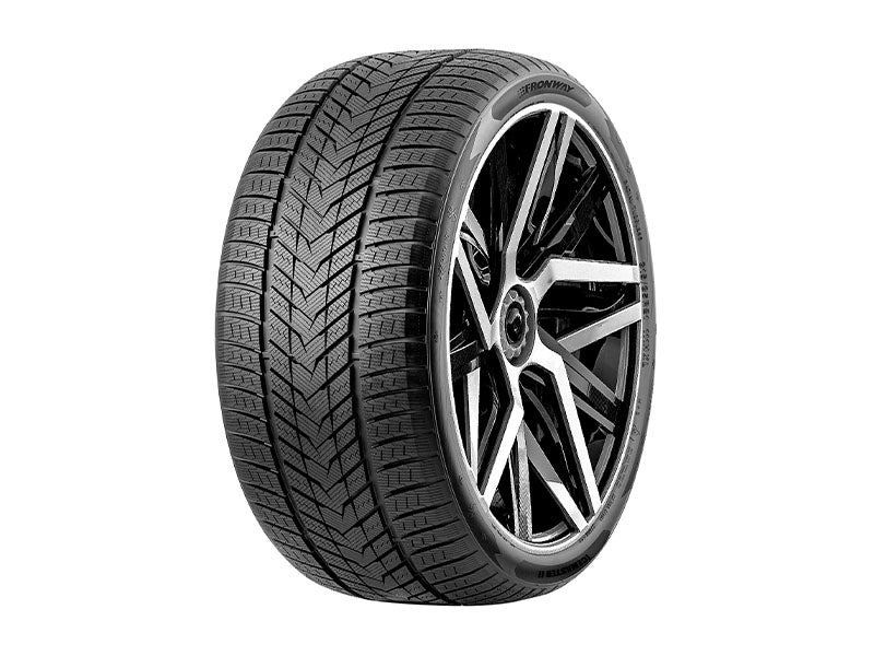 Fronway 265/45R20 Icemaster II 108 H XL