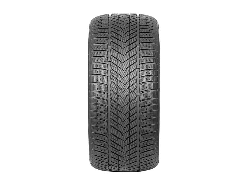 Fronway 265/45R20 Icemaster II 108 H XL — vue de la bande de roulement