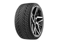 Fronway 285/45R22 Iceplus Stud II 114 T XL
