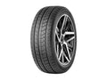 Fronway 245/55R19 Icepower 868 107 H XL