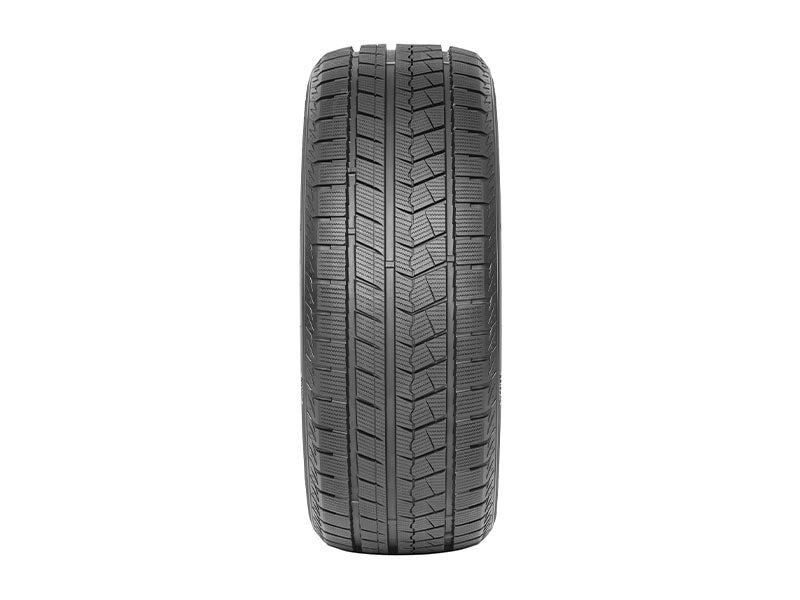 Fronway 185/65R15 Icepower 868 88 H — vue de la bande de roulement
