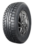 Greentrac LT265/70R17 Winter Master S2-LT 121/118 Q LT