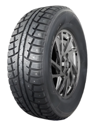 Greentrac LT275/65R18 Winter Master S2-LT 123/120 R LT