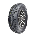 Lanvigator 215/45R17 Icelandmax 91 S XL