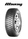 Mileking 235/45R17 MK617 97 H XL