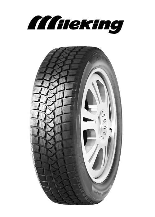 Mileking 275/65R18 MK617 116 T