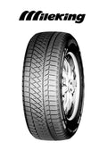 Mileking 255/50R19 MK687 107 T XL