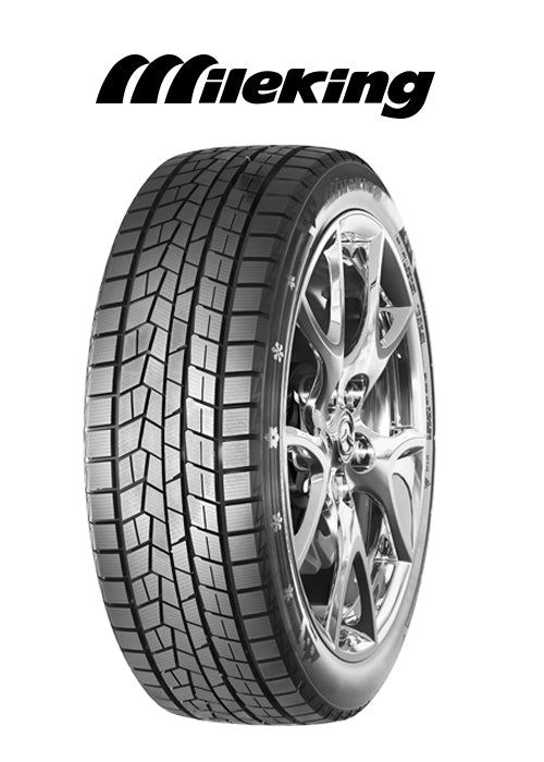 Mileking 245/50R20 MK697 102 H
