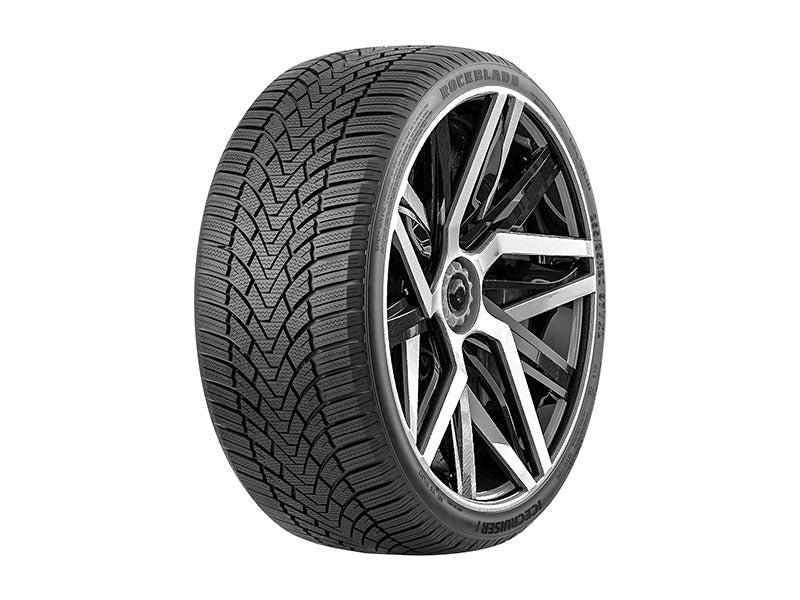 Rockblade 215/65R16 Icecruiser I 98 T