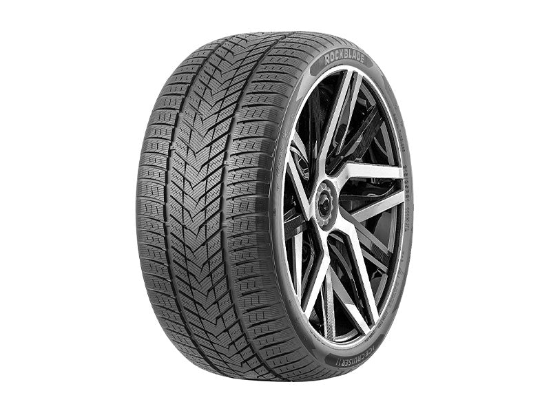 Rockblade 265/45R21 Icecruiser II 108 H XL