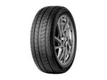 Rockblade 245/60R18 Rock 868S 105 H